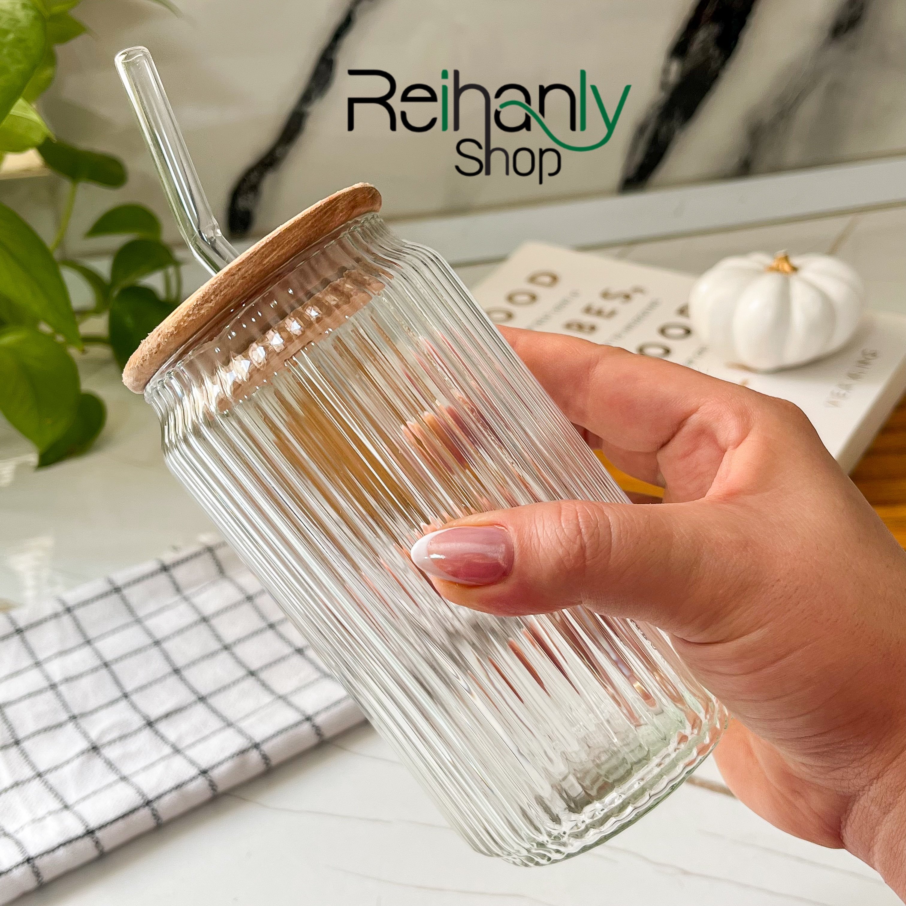 اسموتی گرد شیار ریز دربامبو